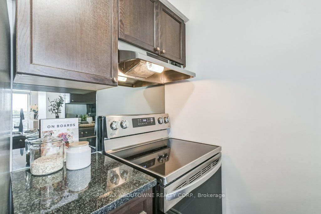 405-2325 Central Park Drive, Oakville, ON, L6H 0E2 - 17