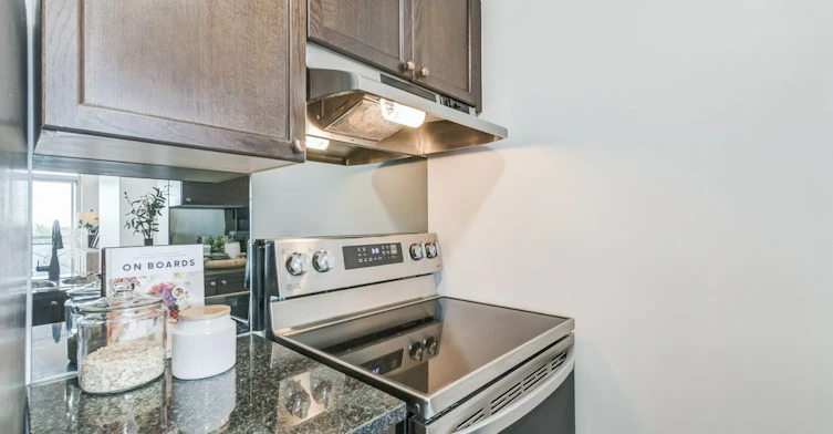 405-2325 Central Park Drive, Oakville, ON, L6H 0E2 - 17