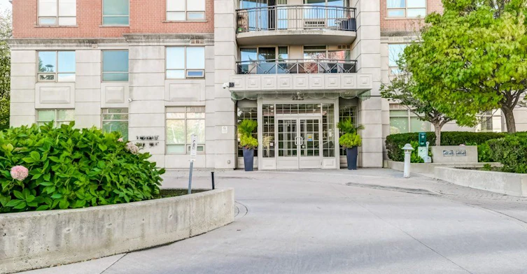 405-2325 Central Park Drive, Oakville, ON, L6H 0E2 - 3