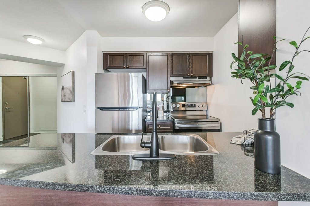 405-2325 Central Park Drive, Oakville, ON, L6H 0E2 - 16