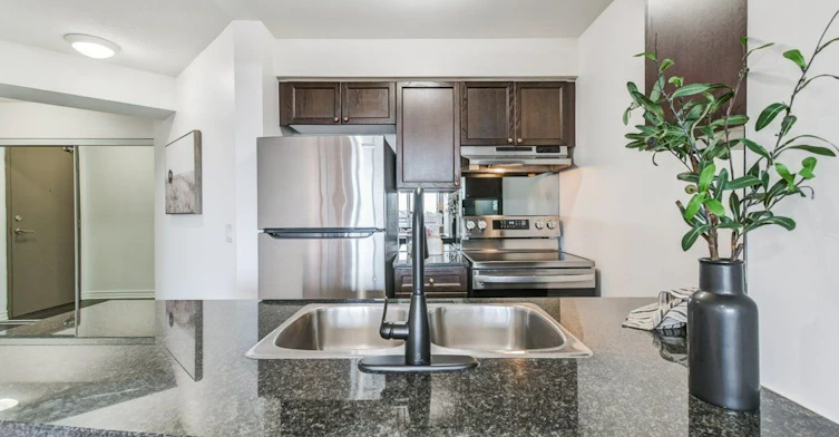 405-2325 Central Park Drive, Oakville, ON, L6H 0E2 - 16