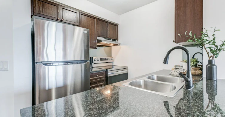 405-2325 Central Park Drive, Oakville, ON, L6H 0E2 - 15