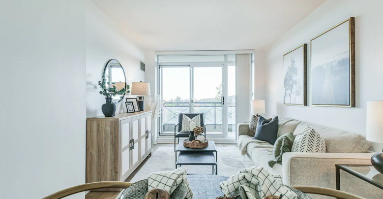 405-2325 Central Park Drive, Oakville, ON, L6H 0E2 - 21