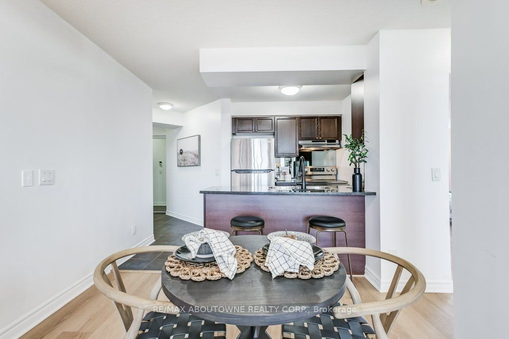 405-2325 Central Park Drive, Oakville, ON, L6H 0E2 - 23