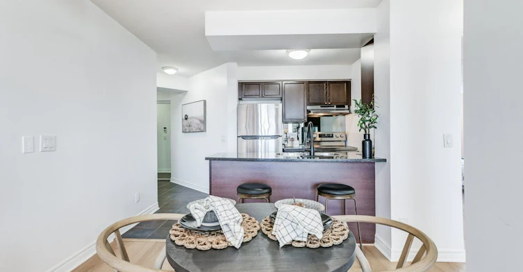 405-2325 Central Park Drive, Oakville, ON, L6H 0E2 - 23