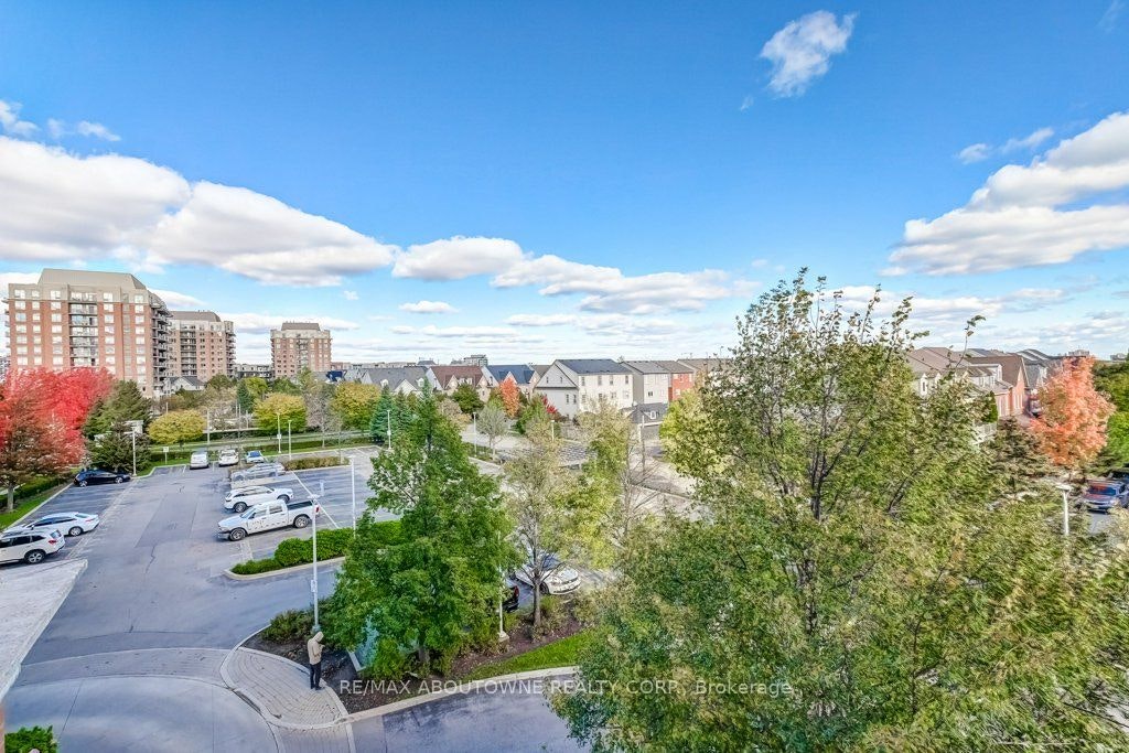 405-2325 Central Park Drive, Oakville, ON, L6H 0E2 - 38