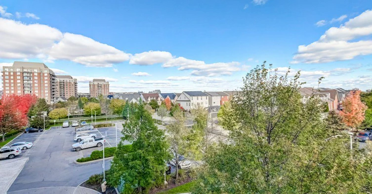 405-2325 Central Park Drive, Oakville, ON, L6H 0E2 - 38