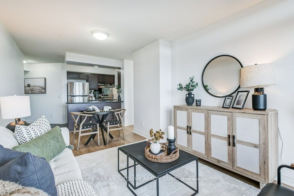 405-2325 Central Park Drive, Oakville, ON, L6H 0E2 - 27