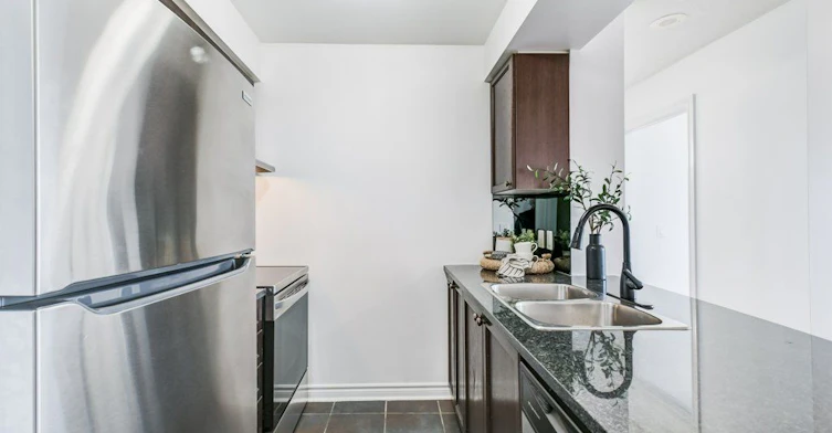 405-2325 Central Park Drive, Oakville, ON, L6H 0E2 - 14