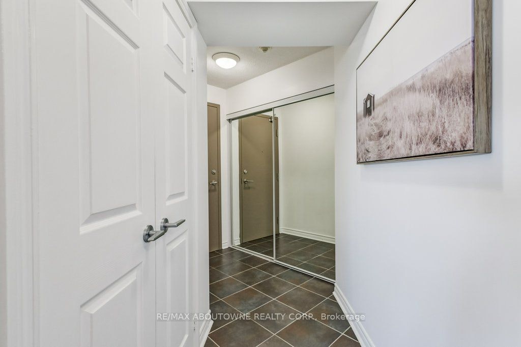 405-2325 Central Park Drive, Oakville, ON, L6H 0E2 - 10