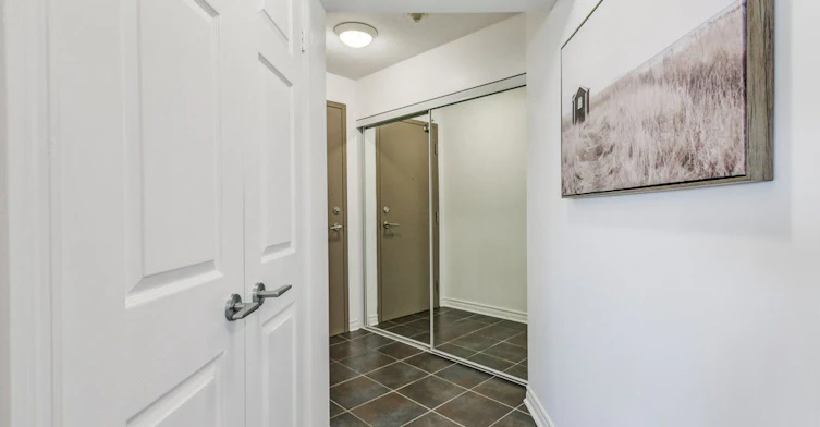 405-2325 Central Park Drive, Oakville, ON, L6H 0E2 - 10
