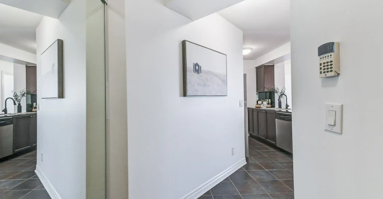 405-2325 Central Park Drive, Oakville, ON, L6H 0E2 - 11