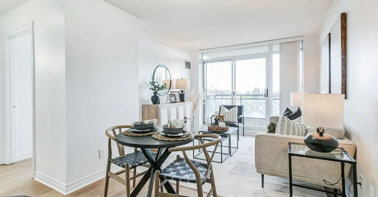 405-2325 Central Park Drive, Oakville, ON, L6H 0E2 - 20