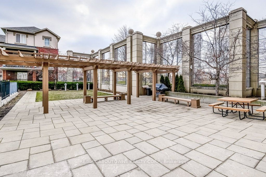 405-2325 Central Park Drive, Oakville, ON, L6H 0E2 - 43