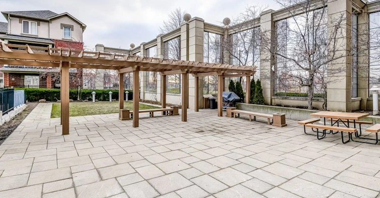 405-2325 Central Park Drive, Oakville, ON, L6H 0E2 - 43