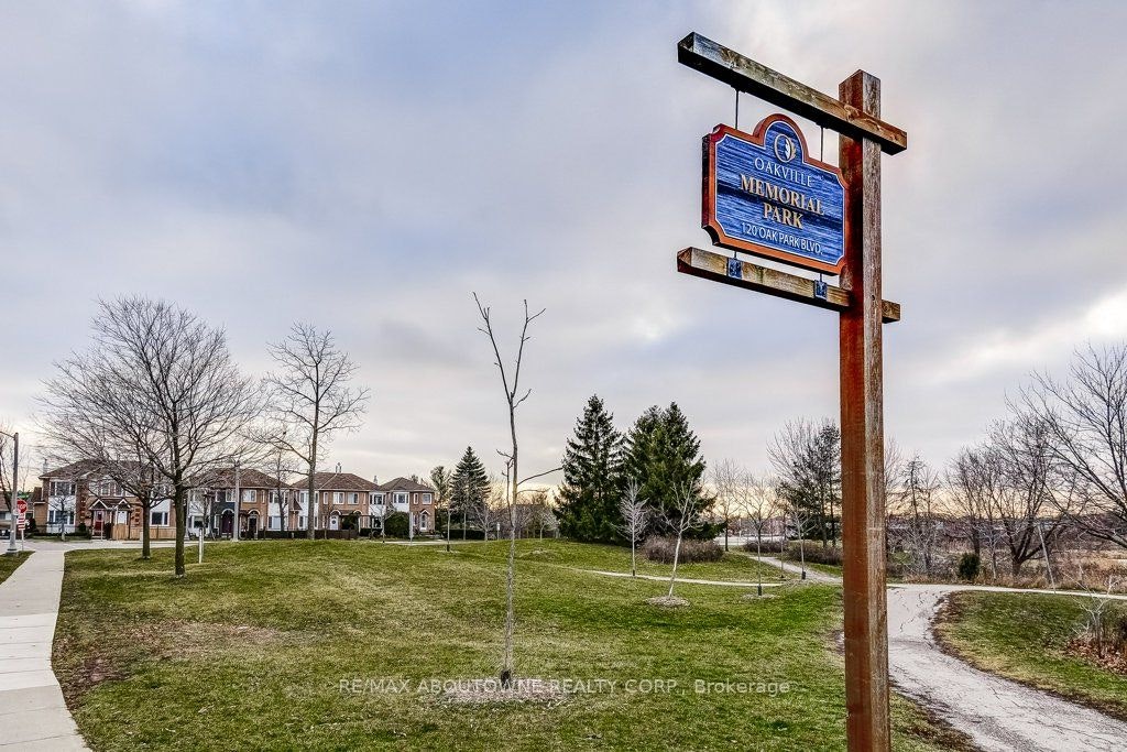 405-2325 Central Park Drive, Oakville, ON, L6H 0E2 - 44