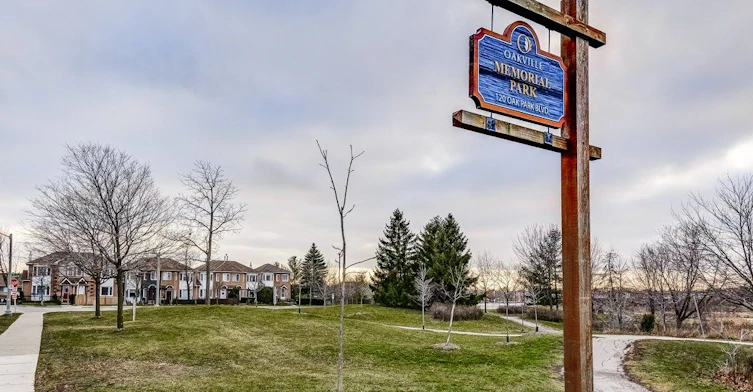 405-2325 Central Park Drive, Oakville, ON, L6H 0E2 - 44