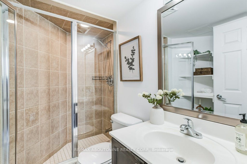405-2325 Central Park Drive, Oakville, ON, L6H 0E2 - 32