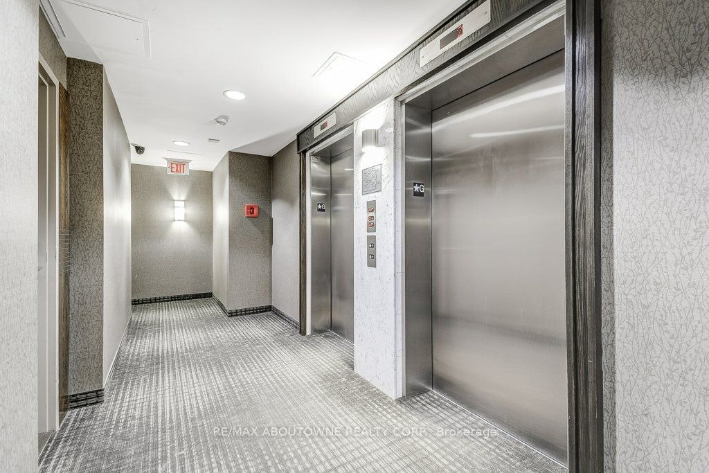 405-2325 Central Park Drive, Oakville, ON, L6H 0E2 - 7