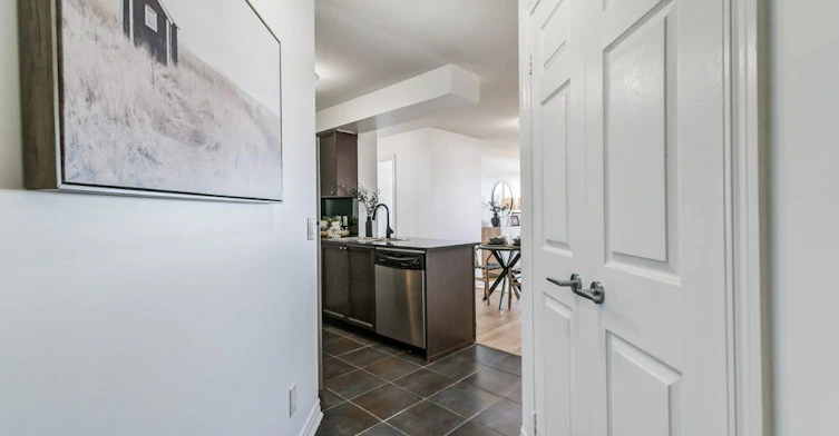 405-2325 Central Park Drive, Oakville, ON, L6H 0E2 - 12