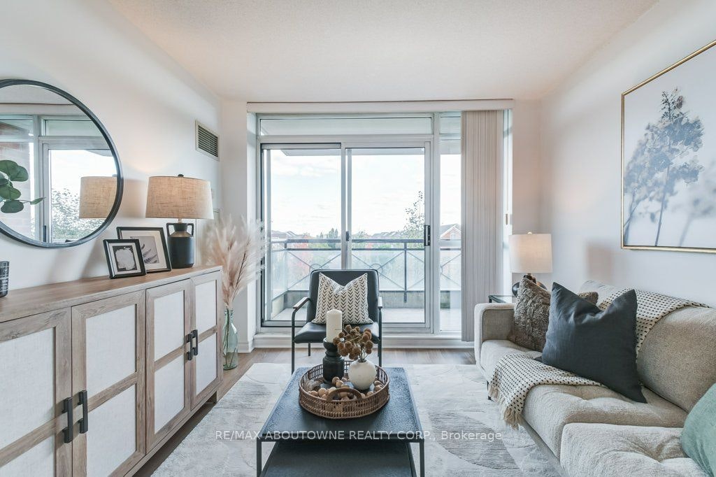 405-2325 Central Park Drive, Oakville, ON, L6H 0E2 - 24