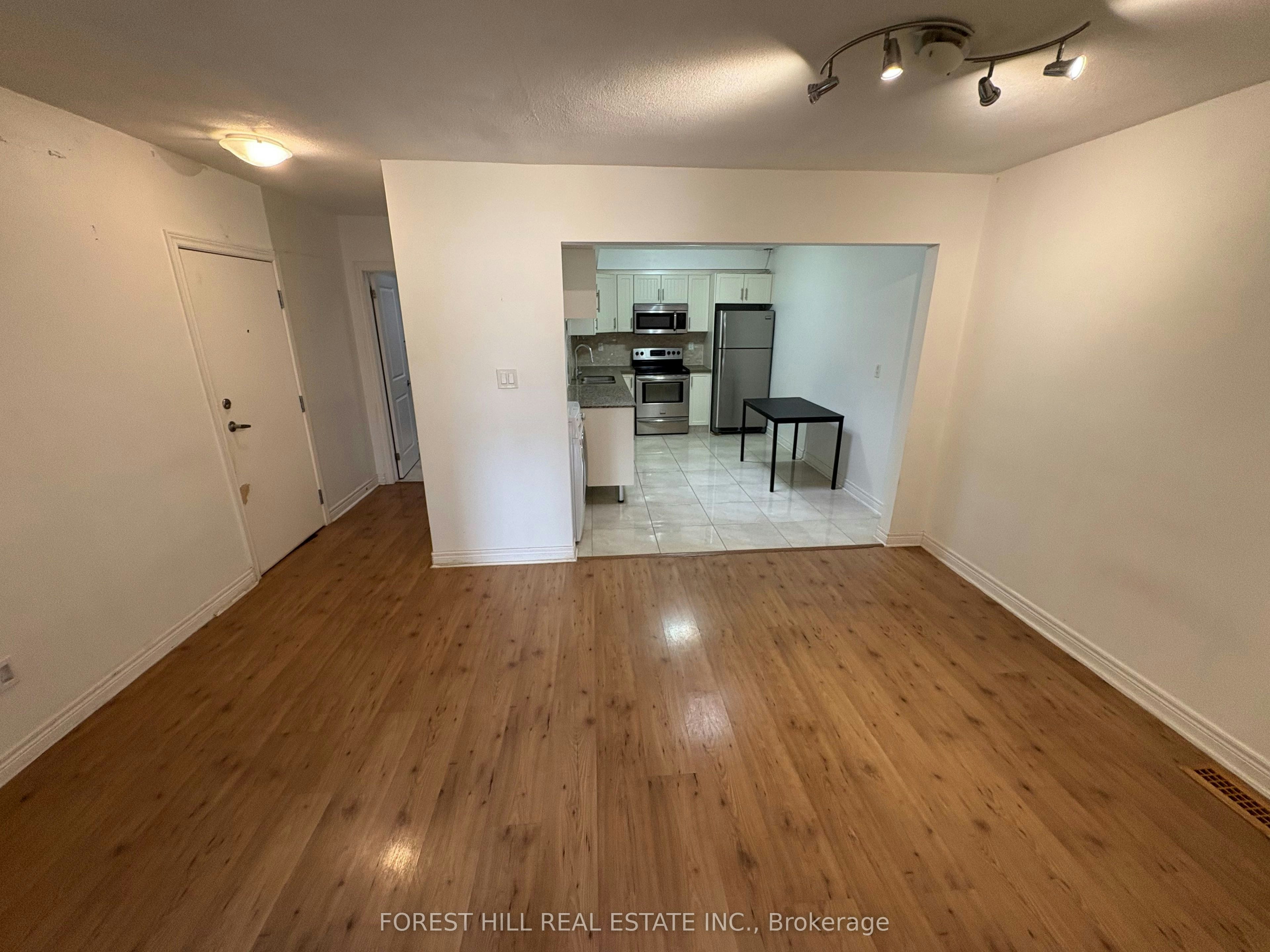1-341 Lakeshore Road E, Oakville, ON, L6J 1J4 - 2