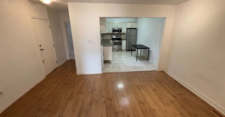 1-341 Lakeshore Road E, Oakville, ON, L6J 1J4 - 2