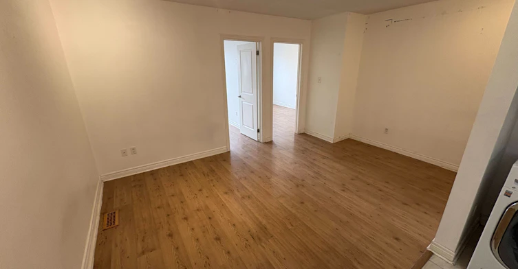 1-341 Lakeshore Road E, Oakville, ON, L6J 1J4 - 3