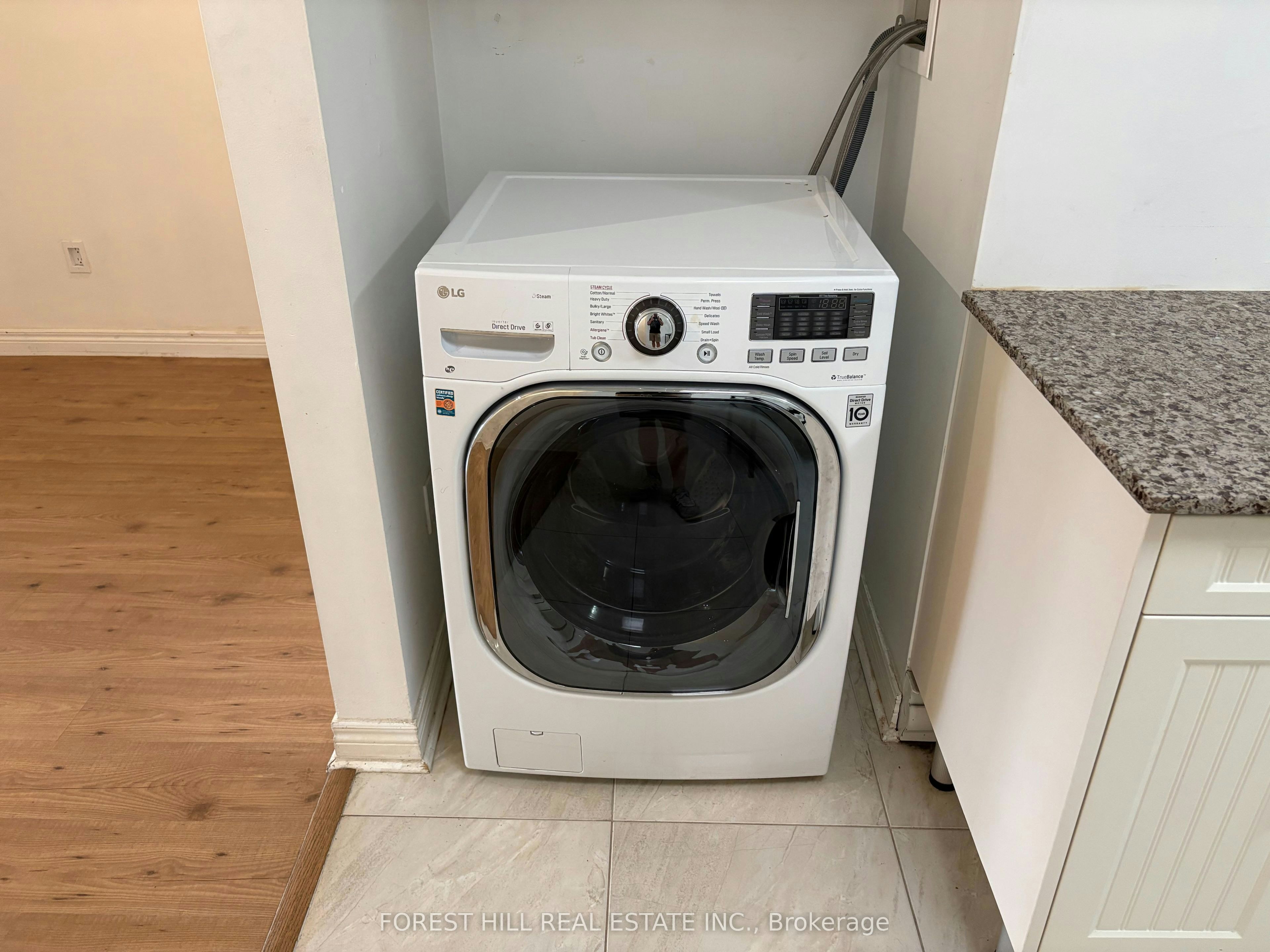 1-341 Lakeshore Road E, Oakville, ON, L6J 1J4 - 8