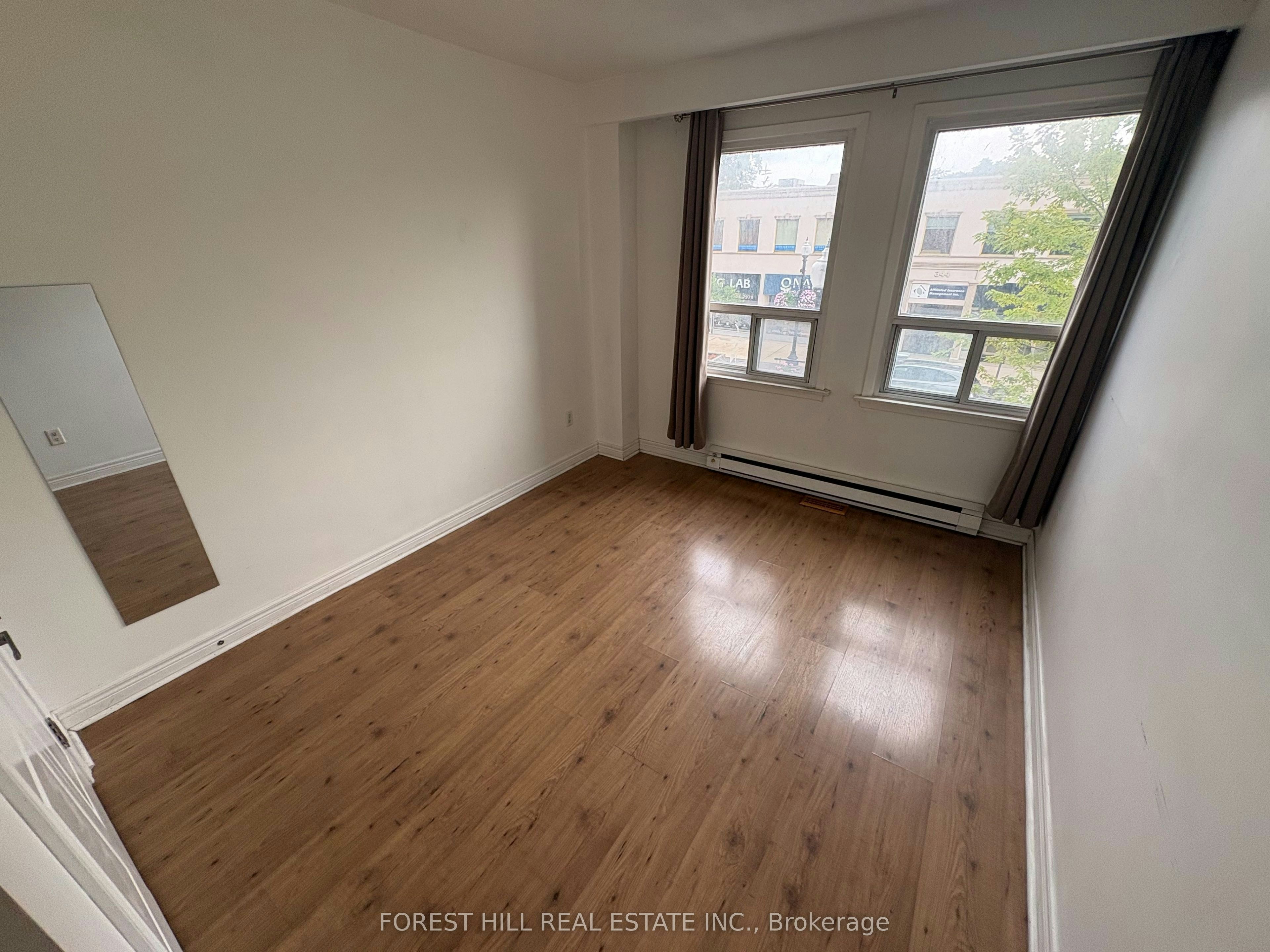 1-341 Lakeshore Road E, Oakville, ON, L6J 1J4 - 10