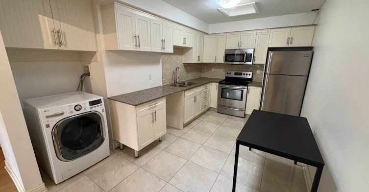 1-341 Lakeshore Road E, Oakville, ON, L6J 1J4 - 5