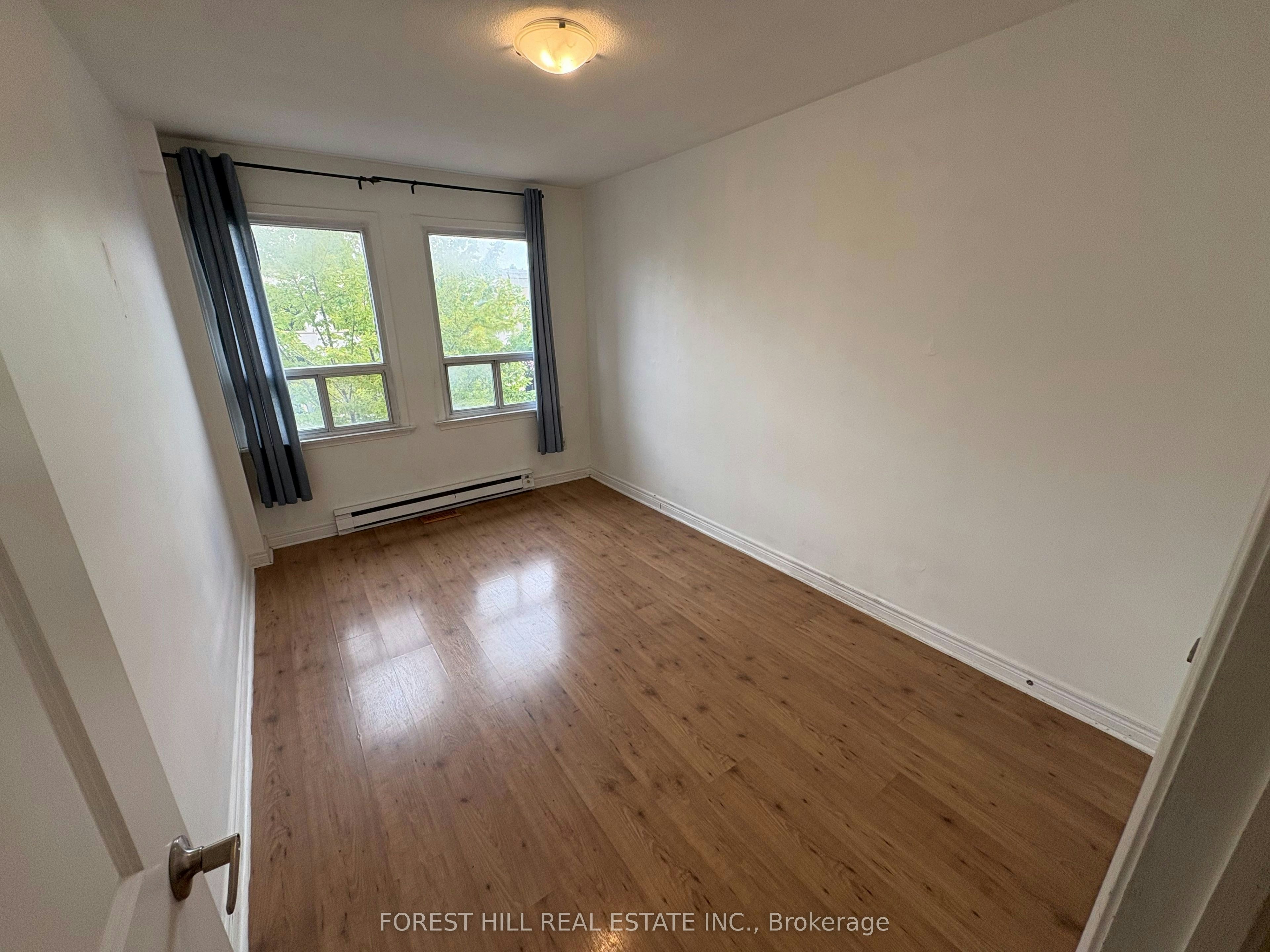 1-341 Lakeshore Road E, Oakville, ON, L6J 1J4 - 9