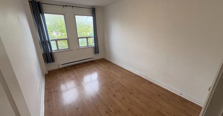 1-341 Lakeshore Road E, Oakville, ON, L6J 1J4 - 9