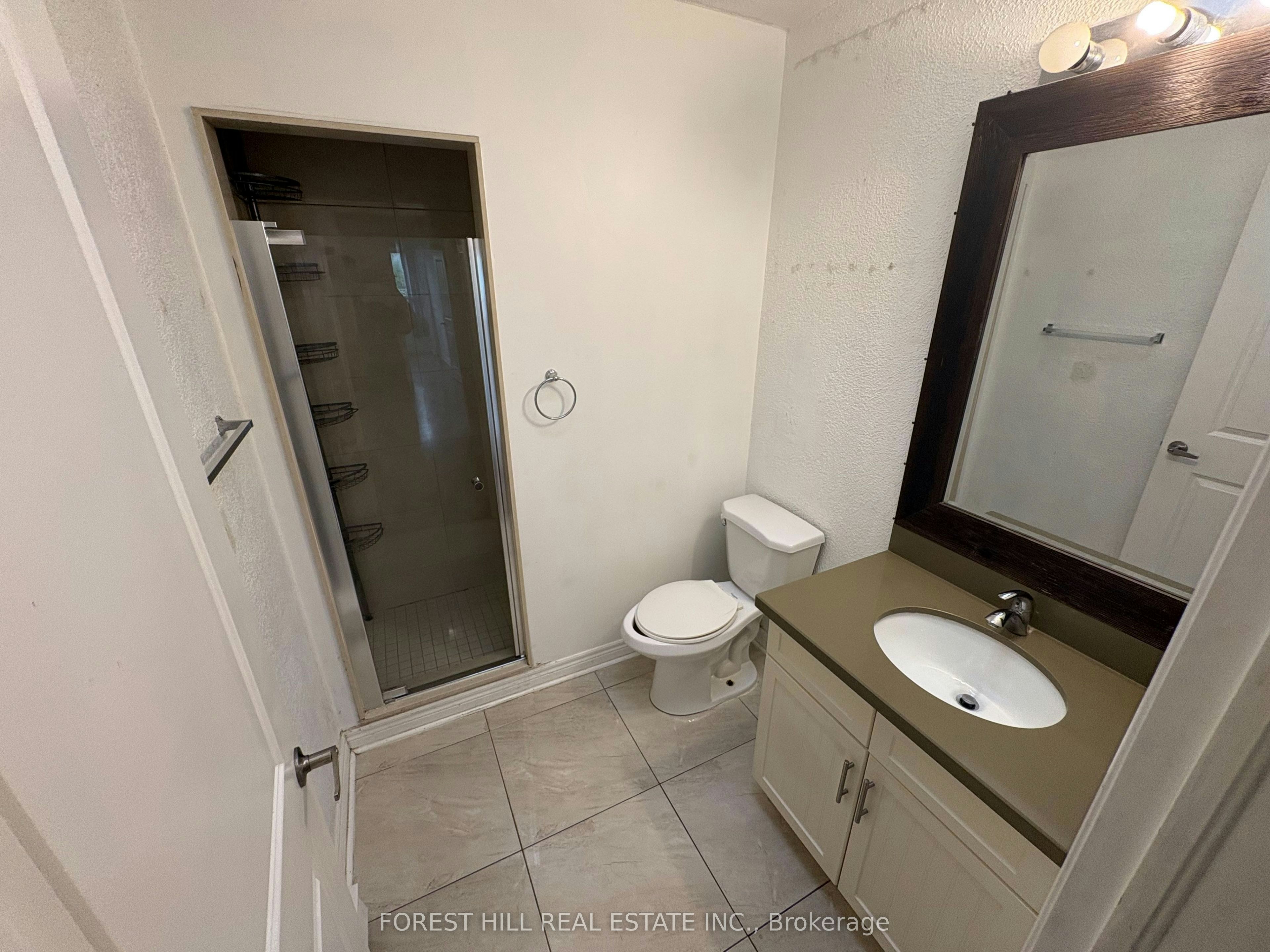 1-341 Lakeshore Road E, Oakville, ON, L6J 1J4 - 11