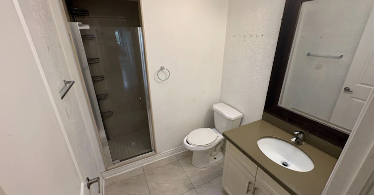 1-341 Lakeshore Road E, Oakville, ON, L6J 1J4 - 11