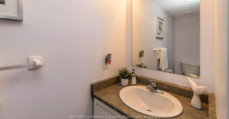353-4975 Southampton Drive, Mississauga, ON, L5M 8C6 - 12