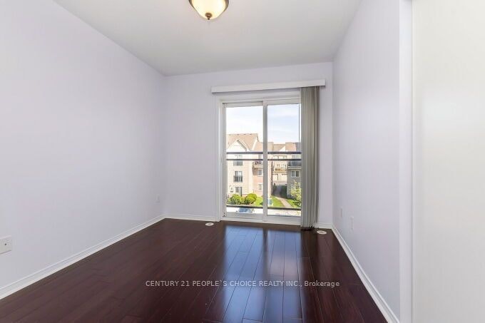 353-4975 Southampton Drive, Mississauga, ON, L5M 8C6 - 20