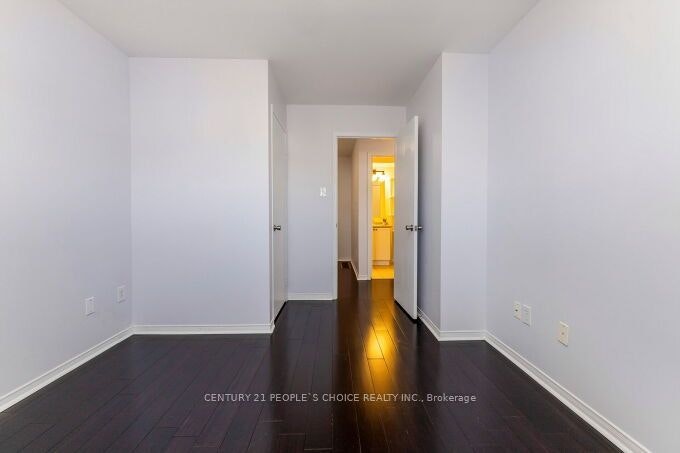 353-4975 Southampton Drive, Mississauga, ON, L5M 8C6 - 15
