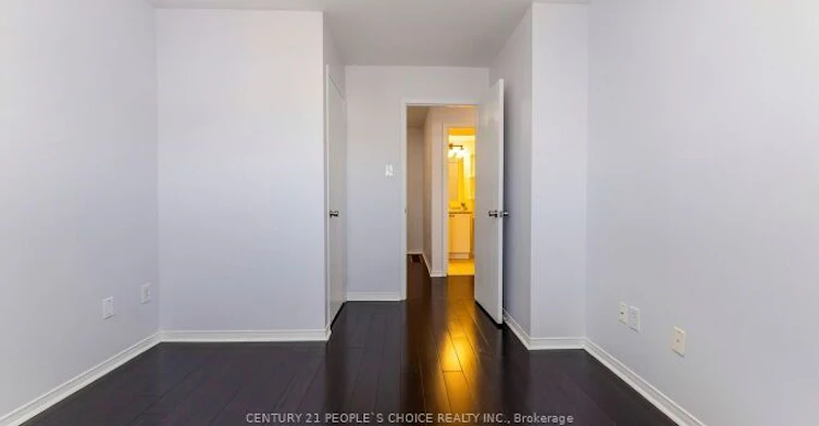 353-4975 Southampton Drive, Mississauga, ON, L5M 8C6 - 15