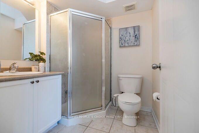 353-4975 Southampton Drive, Mississauga, ON, L5M 8C6 - 22