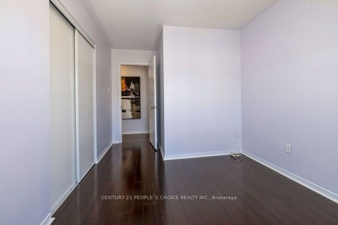 353-4975 Southampton Drive, Mississauga, ON, L5M 8C6 - 19