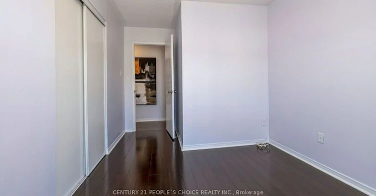 353-4975 Southampton Drive, Mississauga, ON, L5M 8C6 - 19