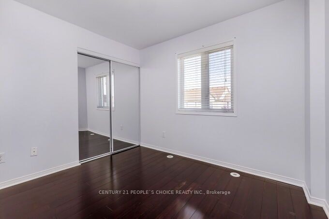 353-4975 Southampton Drive, Mississauga, ON, L5M 8C6 - 14