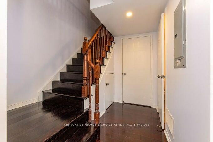 353-4975 Southampton Drive, Mississauga, ON, L5M 8C6 - 13