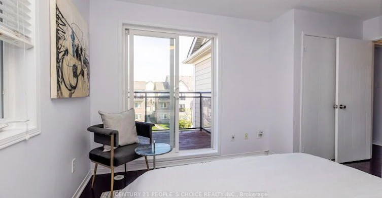 353-4975 Southampton Drive, Mississauga, ON, L5M 8C6 - 24