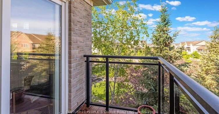 353-4975 Southampton Drive, Mississauga, ON, L5M 8C6 - 25