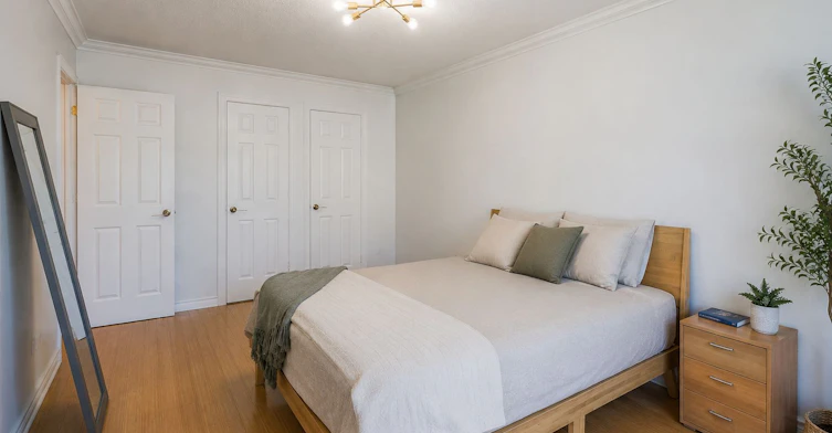 1103-135 Marlee Avenue, Toronto, ON, M6B 4C6 - 8