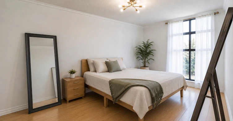 1103-135 Marlee Avenue, Toronto, ON, M6B 4C6 - 7