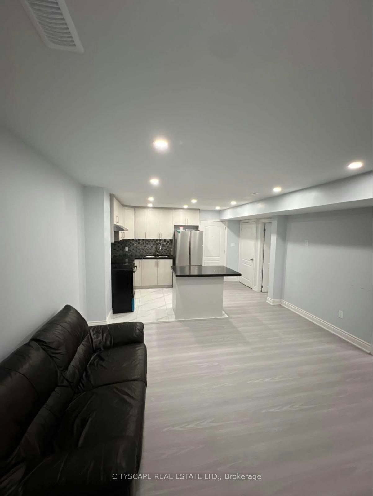 3 Twilley Road, Brampton, ON, L6Y 6J7 - 16