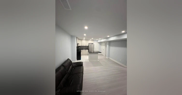 3 Twilley Road, Brampton, ON, L6Y 6J7 - 16